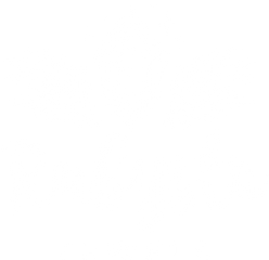 Rubysta