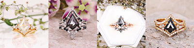 Buy Jewelry, Engagement & Wedding Rings Online