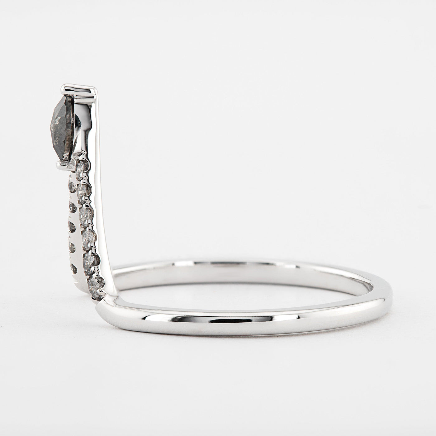 Buy stacking band | Wedding ring | Gift for mom